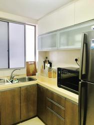The Bayshore (D16), Condominium #152470892